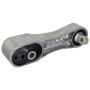 FEBI 178453 Engine Mounting