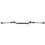 FEBI 178476 Drag Link