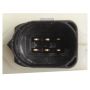 FEBI 178492 Door Lock with actuator