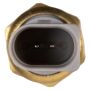 FEBI 178518 Oil Pressure Sensor with sealing ring