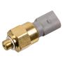 FEBI 178518 Oil Pressure Sensor with sealing ring
