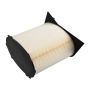FEBI 178520 Air Filter
