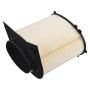 FEBI 178520 Air Filter