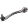 FEBI 178538 Control Arm with bush and joint