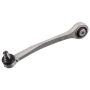 FEBI 178539 Control Arm with bush and joint