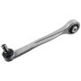 FEBI 178540 Control Arm with bush and joint