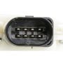 FEBI 178561 Door Lock with actuator