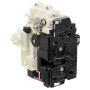 FEBI 178561 Door Lock with actuator