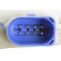 FEBI 178562 Door Lock with actuator