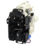 FEBI 178562 Door Lock with actuator