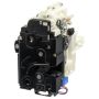 FEBI 178562 Door Lock with actuator