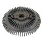 FEBI 17856 Fan Coupling