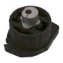 FEBI 17859 Transmission Mount