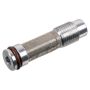 FEBI 178664 Non Return Valve for engine oil circulation