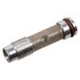 FEBI 178664 Non Return Valve for engine oil circulation