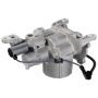 FEBI 178686 Oil Pump