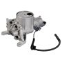 FEBI 178686 Oil Pump