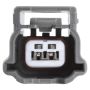 FEBI 178715 ABS Sensor