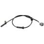 FEBI 178715 ABS Sensor