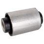 FEBI 178772 Control Arm Bush