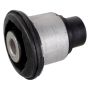 FEBI 178815 Control Arm Bush