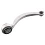 FEBI 178907 Control Arm with bushes