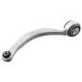 FEBI 178907 Control Arm with bushes