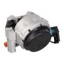 FEBI 179030 Engine Mounting
