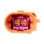 FEBI 179030 Engine Mounting