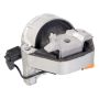 FEBI 179030 Engine Mounting