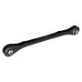 FEBI 179037 Control Arm with bushes