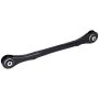 FEBI 179037 Control Arm with bushes
