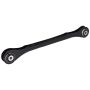 FEBI 179038 Control Arm with bushes