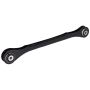 FEBI 179038 Control Arm with bushes