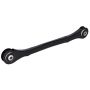 FEBI 179038 Control Arm with bushes