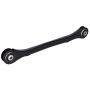 FEBI 179038 Control Arm with bushes