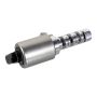 FEBI 179060 Solenoid Valve for camshaft adjustment