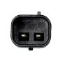 FEBI 179060 Solenoid Valve for camshaft adjustment