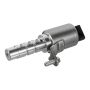 FEBI 179060 Solenoid Valve for camshaft adjustment
