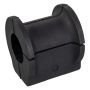 FEBI 179073 Anti Roll Bar Bush