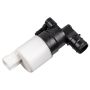 FEBI 179075 Washer Pump for windscreen washing system