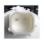 FEBI 179075 Washer Pump for windscreen washing system