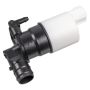 FEBI 179075 Washer Pump for windscreen washing system