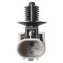 FEBI 179107 ABS Sensor