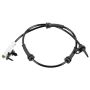 FEBI 179107 ABS Sensor