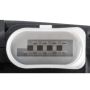 FEBI 179152 Door Lock with actuator