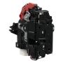 FEBI 179152 Door Lock with actuator