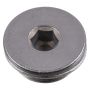 FEBI 179211 Seal Plug for timing case cover