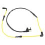 FEBI 179227 Wear Indicator