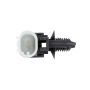 FEBI 179229 Wear Indicator